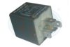 ERA 661006 Flasher Unit